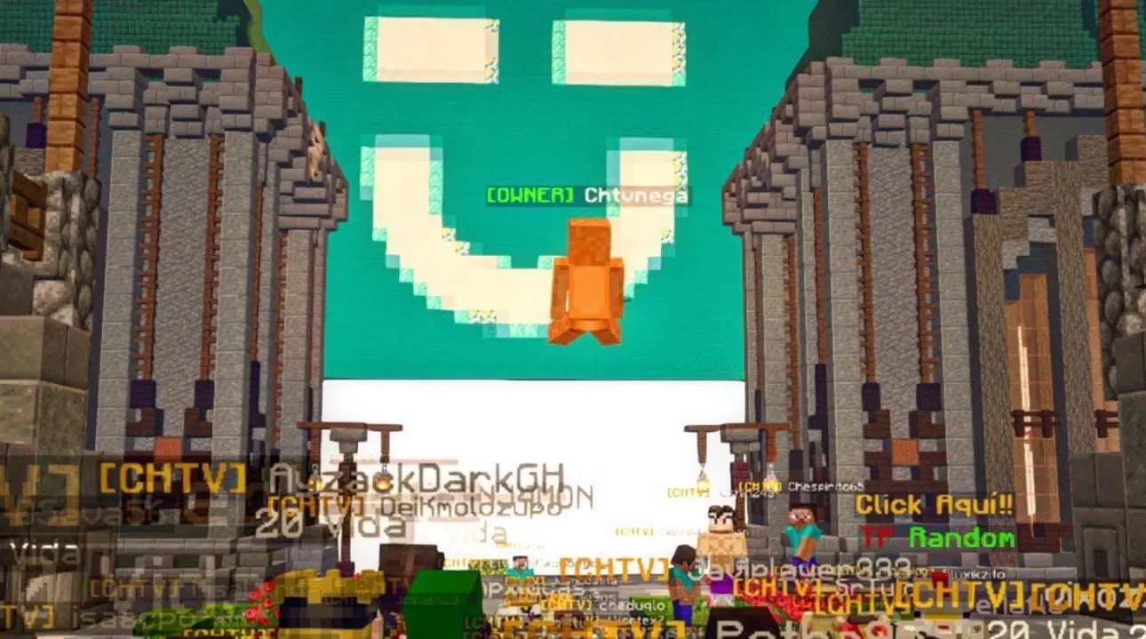 Chetangaland - Imagen 4